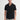Slim Fit Dar Kesim Kalın Kısa Kol Gömlek 2051 - Cazador