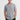 Slim Fit Dar Kesim Kalın Kısa Kol Gömlek 2051 - Cazador