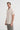 Slim Fit Dar Kesim Kısa Kol Gömlek 2018 - Cazador