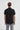 Slim Fit Dar Kesim Kısa Kol Gömlek 2018 - Cazador