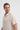 Slim Fit Dar Kesim Kısa Kol Gömlek 2018 - Cazador
