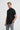 Slim Fit Dar Kesim Kısa Kol Gömlek 2018 - Cazador
