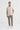 Slim Fit Dar Kesim Kısa Kol Gömlek 2018 - Cazador