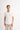 Slim Fit Dar Kesim Likralı Rahat Kısa Kol Gömlek 2045 - Cazador