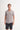 Slim Fit Dar Kesim Likralı Rahat Kısa Kol Gömlek 2045 - Cazador