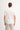 Slim Fit Dar Kesim Likralı Rahat Kısa Kol Gömlek 2045 - Cazador