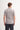 Slim Fit Dar Kesim Likralı Rahat Kısa Kol Gömlek 2045 - Cazador