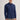Slim Fit Dar Kesim Pamuklu Uzun Kol Gömlek 2159 - Cazador