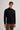Slim Fit Dar Kesim Pamuklu Uzun Kol Gömlek 2159 - Cazador