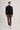 Slim Fit Dar Kesim Pamuklu Uzun Kol Gömlek 2159 - Cazador