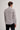 Slim Fit Dar Kesim Pamuklu Uzun Kol Gömlek 2159 - Cazador
