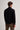 Slim Fit Dar Kesim Pamuklu Uzun Kol Gömlek 2159 - Cazador