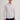 Slim Fit Dar Kesim Pamuklu Uzun Kol Gömlek 2159 - Cazador