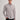 Slim Fit Dar Kesim Pamuklu Uzun Kol Gömlek 2159 - Cazador