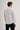 Slim Fit Dar Kesim Pamuklu Uzun Kol Gömlek 2159 - Cazador