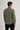 Slim Fit Dar Kesim Pamuklu Uzun Kol Gömlek 2159 - Cazador