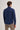 Slim Fit Dar Kesim Pamuklu Uzun Kol Gömlek 2159 - Cazador