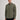 Slim Fit Dar Kesim Pamuklu Uzun Kol Gömlek 2159 - Cazador