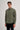 Slim Fit Dar Kesim Pamuklu Uzun Kol Gömlek 2159 - Cazador