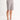 Slim Fit Dar Paça Dokulu Pamuklu Bermuda Şort 6069 - Cazador