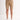 Slim Fit Dar Paça Keten Bermuda Şort 6108 - Cazador