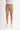 Slim Fit Dar Paça Keten Bermuda Şort 6108 - Cazador