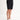 Slim Fit Dar Paça Keten Bermuda Şort 6108 - Cazador