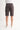 Slim Fit Dar Paça Likralı Kargo Bermuda Şort 6072 - Cazador