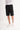 Slim Fit Dar Paça Likralı Kargo Bermuda Şort 6072 - Cazador