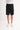 Slim Fit Dar Paça Likralı Kargo Bermuda Şort 6072 - Cazador