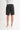 Slim Fit Dar Paça Örme Bermuda Şort 6081 - Cazador