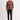 Slim Fit Dik Yaka İçi Yumuşak Şardonlu 3 İplik Sweatshirt - 56180 - Cazador