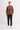 Slim Fit Dik Yaka İçi Yumuşak Şardonlu 3 İplik Sweatshirt - 56180 - Cazador