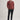 Slim Fit Dik Yaka İçi Yumuşak Şardonlu 3 İplik Sweatshirt - 56180 - Cazador