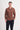 Slim Fit Dik Yaka İçi Yumuşak Şardonlu 3 İplik Sweatshirt - 56180 - Cazador