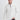 Slim Fit Dik Yaka İçi Yumuşak Şardonlu 3 İplik Sweatshirt - 56180 - Cazador