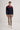 #renk_bordo-melanj