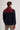 #renk_bordo-melanj