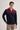 #renk_bordo-melanj