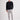 Slim Fit Dikey Süprem Kumaş Sweatshirt - 51520 - Cazador