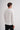 Slim Fit Dikey Süprem Kumaş Sweatshirt - 51520 - Cazador