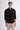Slim Fit Dokuma Uzun Kol Gömlek 2017 - Cazador