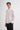 Slim Fit Dokuma Uzun Kol Gömlek 2017 - Cazador