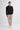Slim Fit Dokuma Uzun Kol Gömlek 2017 - Cazador