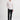 Slim Fit Dokuma Uzun Kol Gömlek 2017 - Cazador