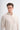 Slim Fit Dokuma Uzun Kol Gömlek 2017 - Cazador