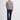 Slim Fit Dokuma Uzun Kol Gömlek 2017 - Cazador