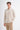 Slim Fit Dokuma Uzun Kol Gömlek 2017 - Cazador