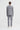 Slim Fit Düğmeli Astarlı Blazer Ceket 1101 - Cazador