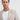 Slim Fit Düğmeli Astarlı Blazer Ceket 1101 - Cazador